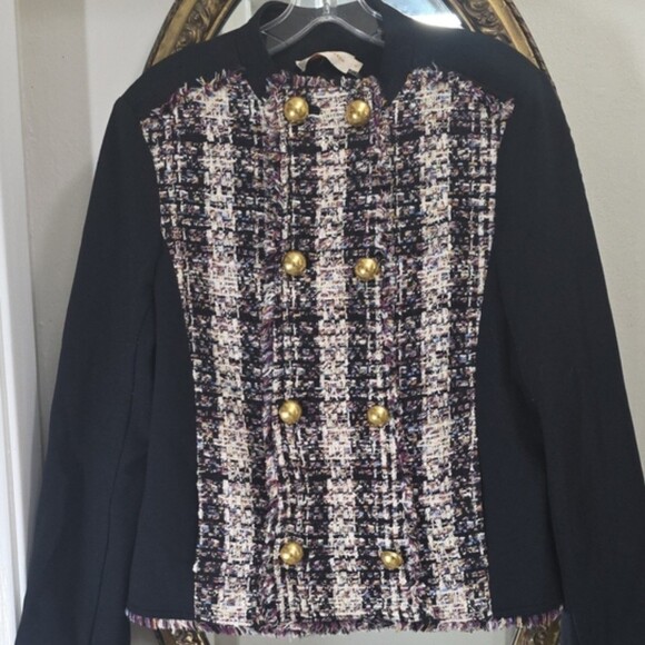 winniesfabfinds